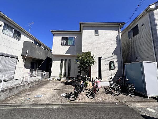 物件ID「314002797258」の写真
