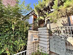 神奈川県綾瀬市寺尾北3丁目