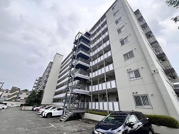 構造・工法・仕様のご紹介です。
