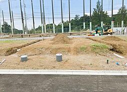 神奈川県綾瀬市蓼川1丁目