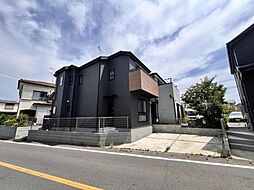 神奈川県横浜市瀬谷区中屋敷2丁目