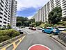 駐車場：駐車場ももちろん完備しておりますのでお車所有の方にも心強いです。