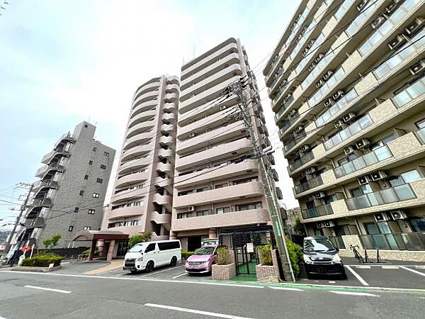 構造・工法・仕様のご紹介です。