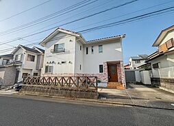 神奈川県綾瀬市綾西5丁目