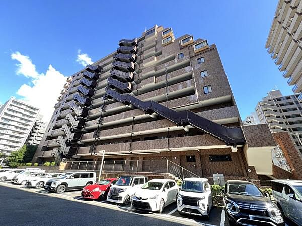 構造・工法・仕様のご紹介です。