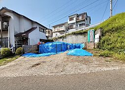 神奈川県海老名市大谷南3丁目