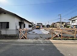 神奈川県海老名市社家3丁目