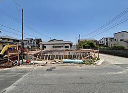神奈川県海老名市社家3丁目