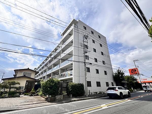 構造・工法・仕様のご紹介です。