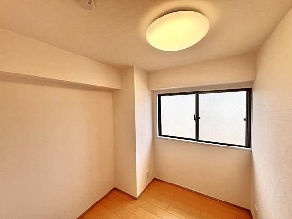 自分好みのアレンジで居心地の良い空間になりそうです。