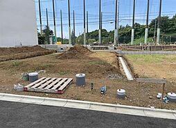 神奈川県綾瀬市蓼川1丁目