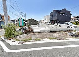 神奈川県藤沢市天神町2丁目