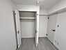 子供部屋：子供部屋にもちょうど良い大きさのお部屋です。