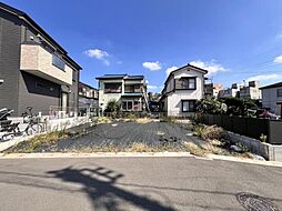 神奈川県綾瀬市深谷上6丁目