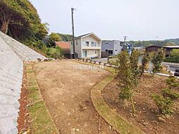 神奈川県鎌倉市二階堂