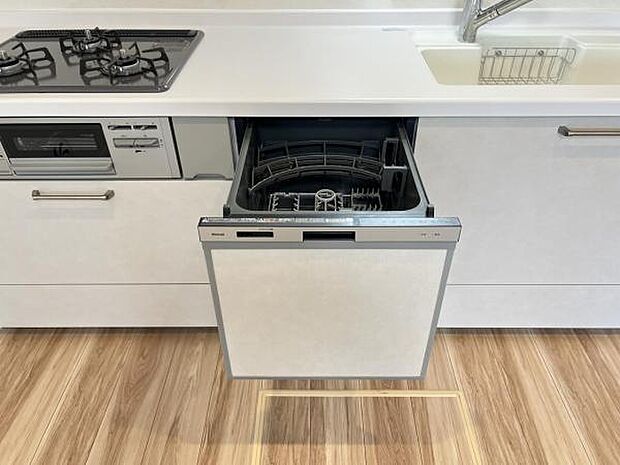 その他設備のご紹介です。