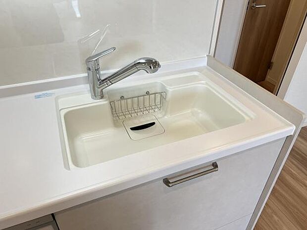 その他設備のご紹介です。