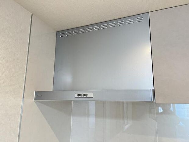 その他設備のご紹介です。