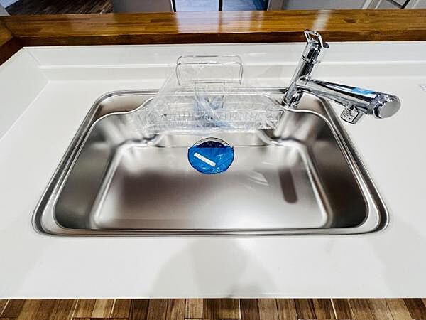 その他設備のご紹介です。