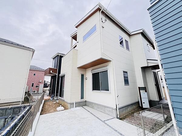 外観：314002449844