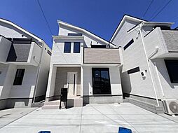 神奈川県藤沢市鵠沼藤が谷4丁目