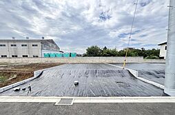 神奈川県綾瀬市深谷上6丁目