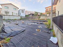 神奈川県鎌倉市大町2丁目