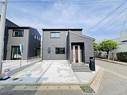 神奈川県平塚市広川