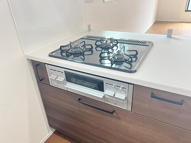 その他設備のご紹介です。