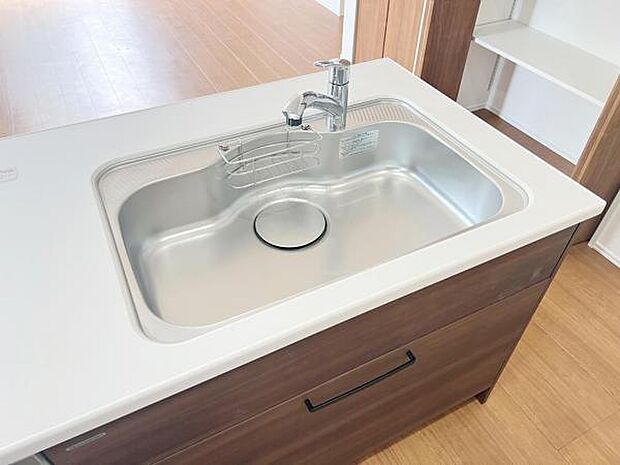 その他設備のご紹介です。