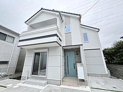 神奈川県藤沢市高倉