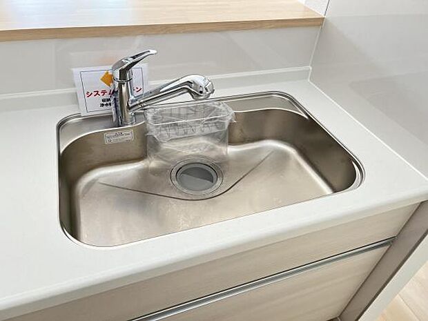 その他設備のご紹介です。