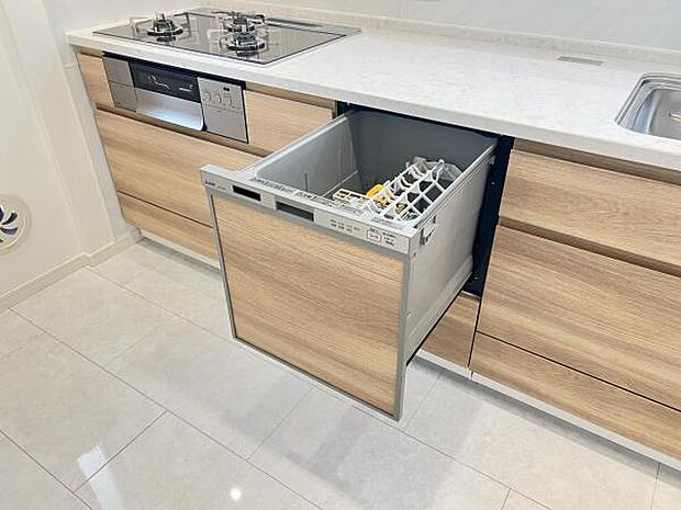 その他設備のご紹介です。