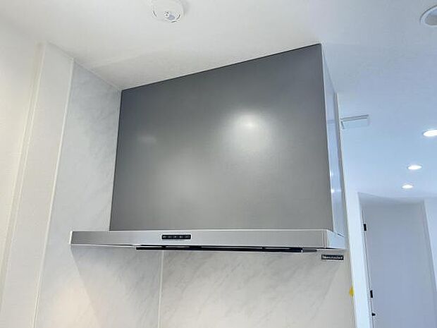 その他設備のご紹介です。