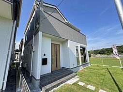 神奈川県藤沢市石川