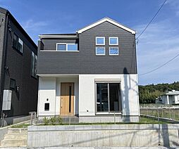 神奈川県藤沢市石川