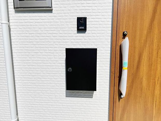 その他設備のご紹介です。