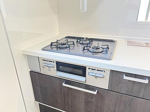 その他設備のご紹介です。