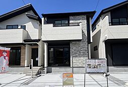 神奈川県高座郡寒川町岡田5丁目