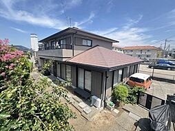 神奈川県横浜市泉区和泉中央南3丁目