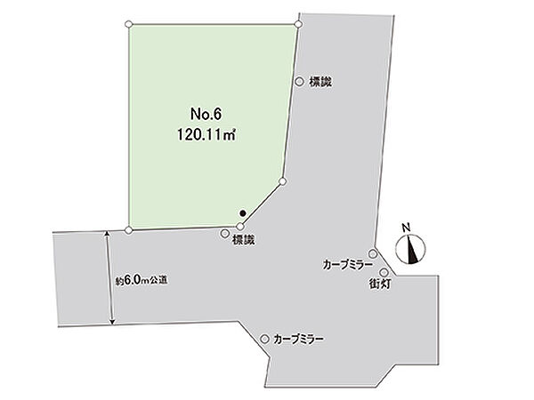 区画図：314002499432