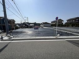 神奈川県藤沢市天神町2丁目