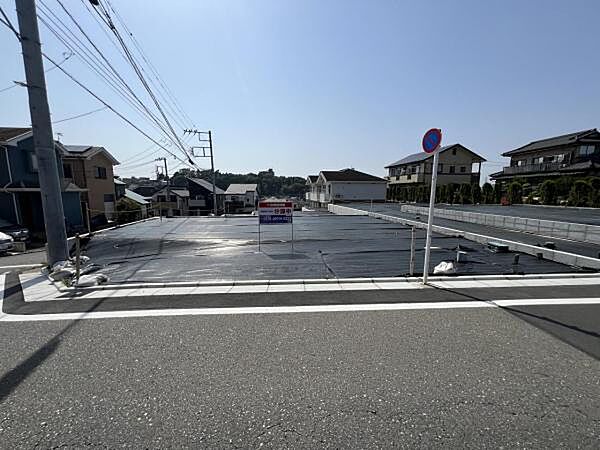 外観：314002499432