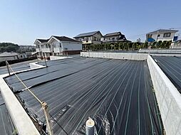 神奈川県藤沢市天神町2丁目