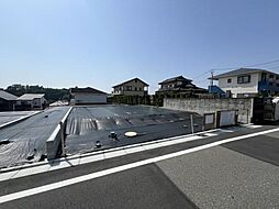 神奈川県藤沢市天神町2丁目