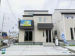 神奈川県藤沢市辻堂太平台1丁目