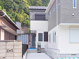 神奈川県鎌倉市今泉3丁目