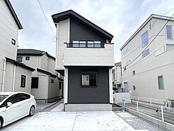 神奈川県藤沢市片瀬海岸3丁目