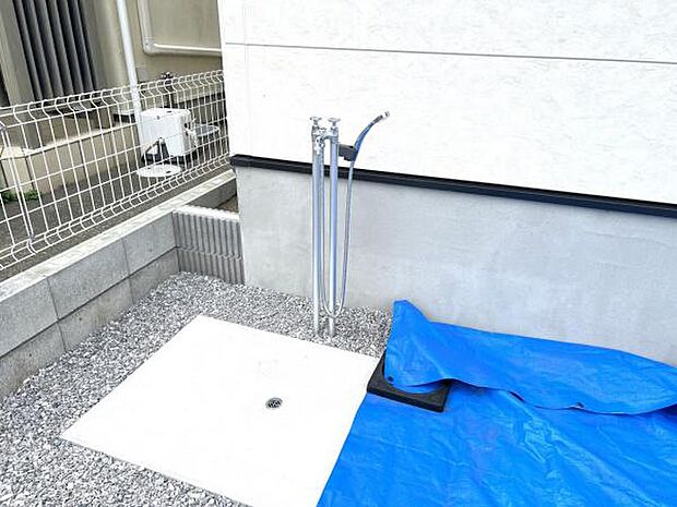 その他設備のご紹介です。