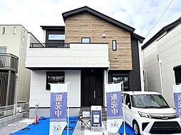 神奈川県藤沢市片瀬海岸3丁目